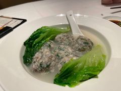 -金悦轩海鲜酒家(南宁店)