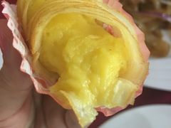 -鼎珑点心仔(燕塘店)