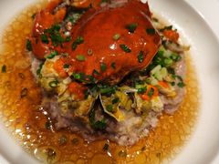 -卫鼎轩·曹公馆(鼓楼店)