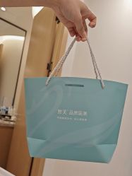体验后-智美品质医美