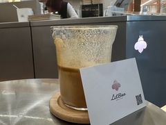 -LilBee Coffee