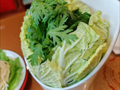 -红色江山(首钢国际大厦店)