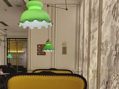 -城南往事(滨江世茂店)