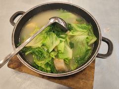 -六婶西关小厨(光塔路店)