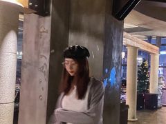 -LYFATTI 莱芙缇(赣水路店)