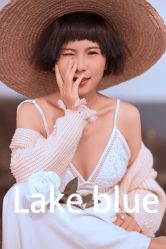 -芭莎视觉婚纱摄影(花溪店)
