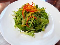 -津菜宋记老房子(鼓楼店)