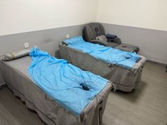 -张钰强中医正骨推拿连锁(唐家人才公寓店)