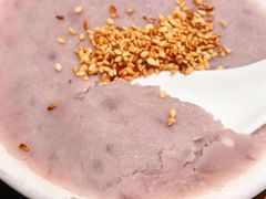 -达道武仔牛肉店(广达路店)