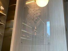 -星巴克臻选(江门汇悦大融城店)