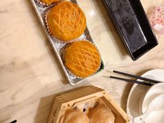 -陶陶居酒家(正佳广场店)