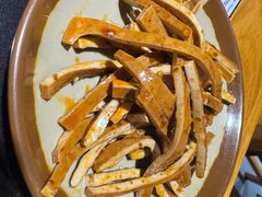 -一只烧鸡公(解放碑店)