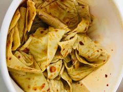 -71号豆汤饭·成都小馆(青羊小区店)