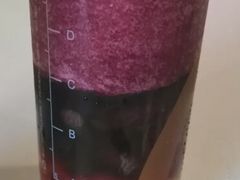 -CoCo都可(嘉定日月光店)