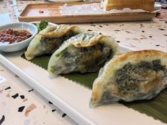 -点都德(广州白云山景区南门店)