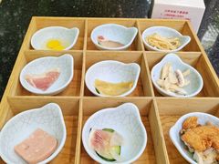 -飞虎过桥米线(翠湖店)