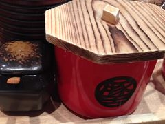 -豚王拉面(锦荣商业大厦店)