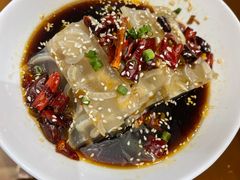 -尚宴(盛世广场·食尚街店)