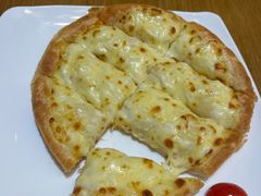 -菲滋意式餐厅(上虞万和城店)