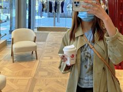 -KENZO(北京三里屯店)