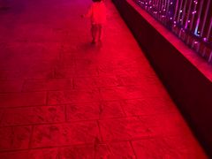 -如皋市龙游湖欢乐世界