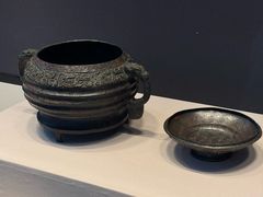 -隋唐大运河文化博物馆