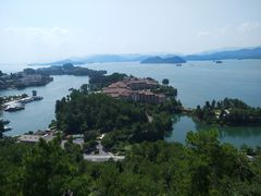 -梦姑塘文化公园