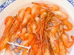 -蟹天蟹地农家菜·阳澄湖大闸蟹(浅水湾店)
