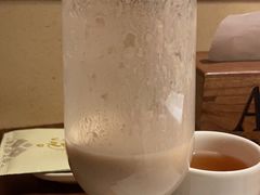 -揽季锅物会.福建黄鱼.海鲜姿造(五四路店)