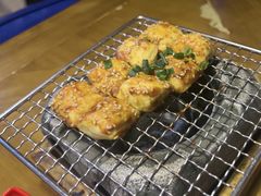 -雀舞云南菜(天津天河城购物中心店)
