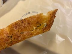 -巴黎贝甜(财富中心店)