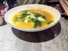 -山四砂锅(太原钟楼街店)