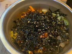 -miss密斯韩餐(平阳景苑店)