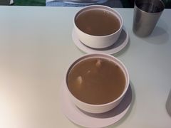 -日昌餐馆(Mini西点茂店)