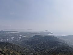 -缥缈峰景区