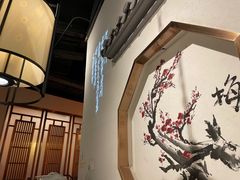-小菜园新徽菜(宜兴八佰伴店)