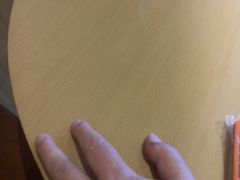 -桦立酒家(宜山路店)