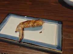 -田舍家Inakaya(天汇igc店)
