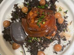 -鱼你相聚·河鲜馆(袁家岭店)