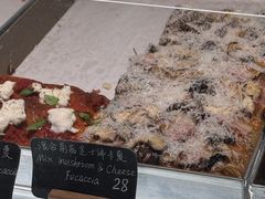 -麦田工坊(月湖店)