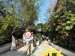 -X88商场(铜仁路店)