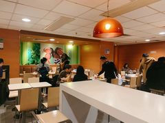 -麦当劳(北京南站店)