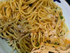 -锦尚阁烤鱼(望京新荟城店)