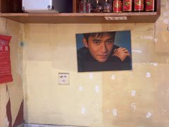 -陈陈火锅(较场口店)