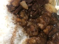 -胖姐盒饭(通达街店)