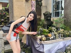 -乌布德传统市场