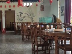 -湖南大碗菜(邕武店)