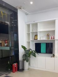 点击看大图 -友仟痘医生科学祛痘连锁