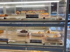-85度C(苏州平江万达店)