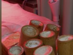 -颐而康按摩(八一桥总店)